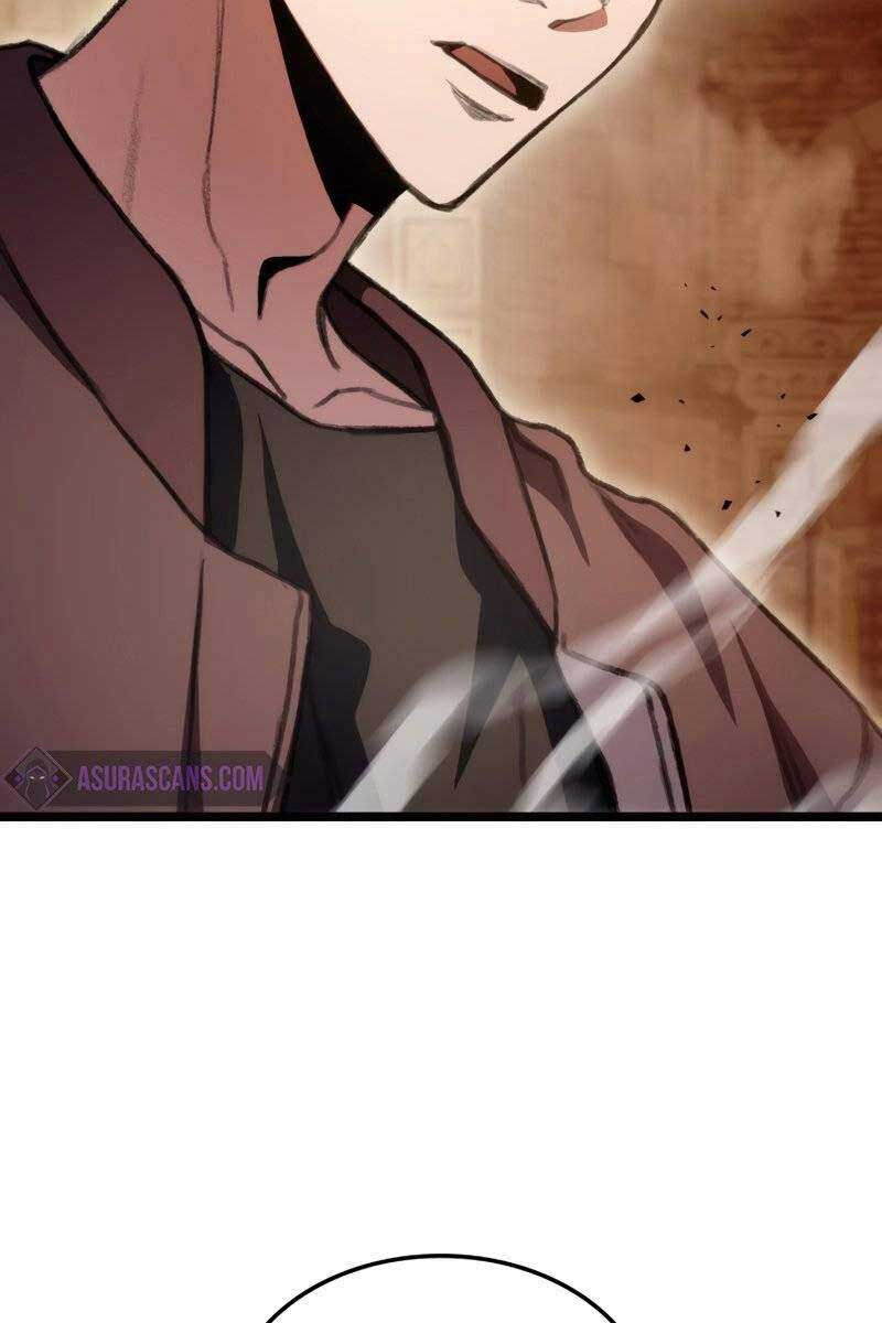 Thợ Săn Số Mệnh Cấp F Chap 9 - Next Chap 10