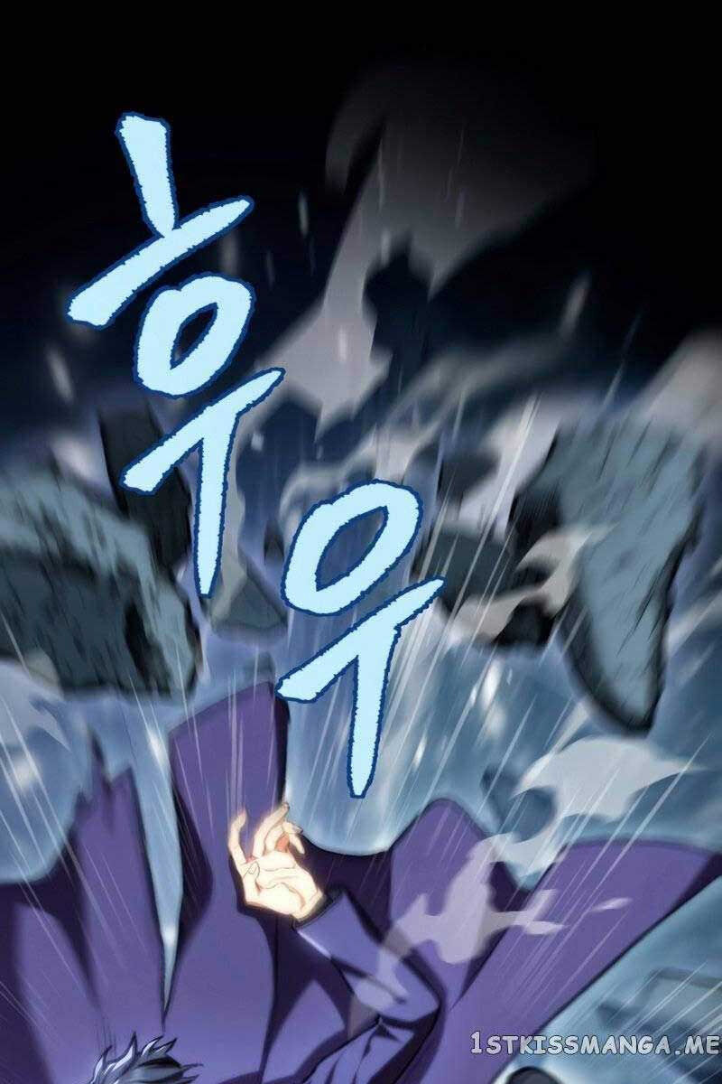 Thợ Săn Số Mệnh Cấp F Chap 9 - Next Chap 10