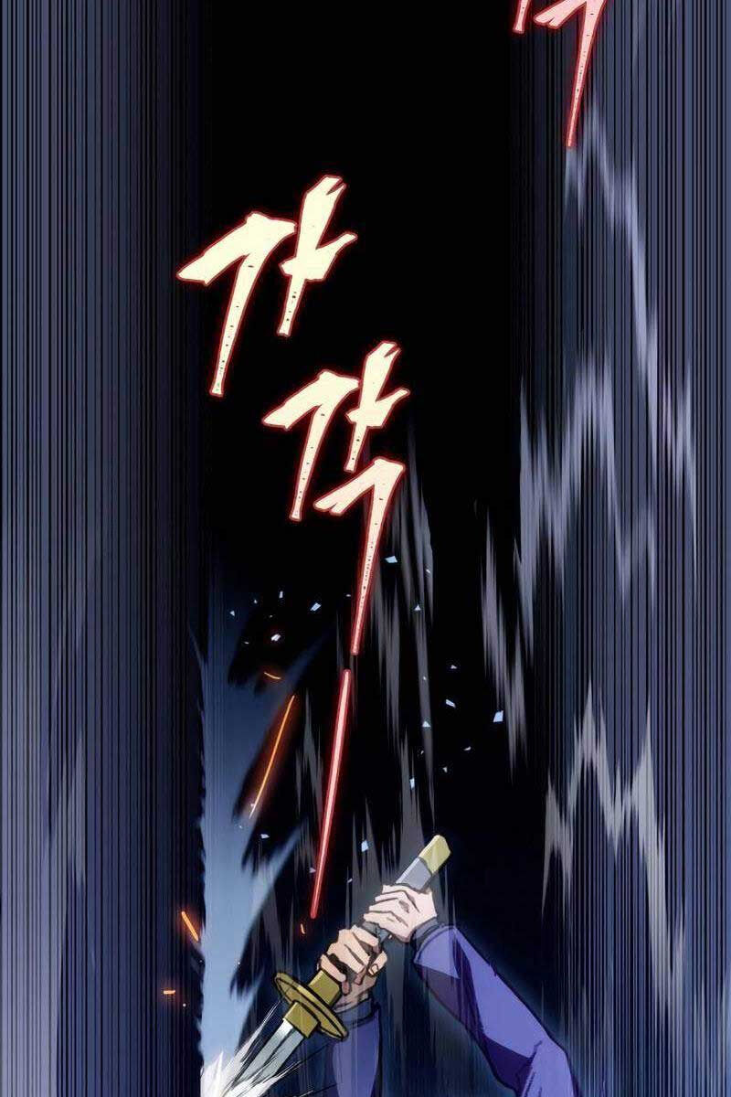 Thợ Săn Số Mệnh Cấp F Chap 9 - Next Chap 10