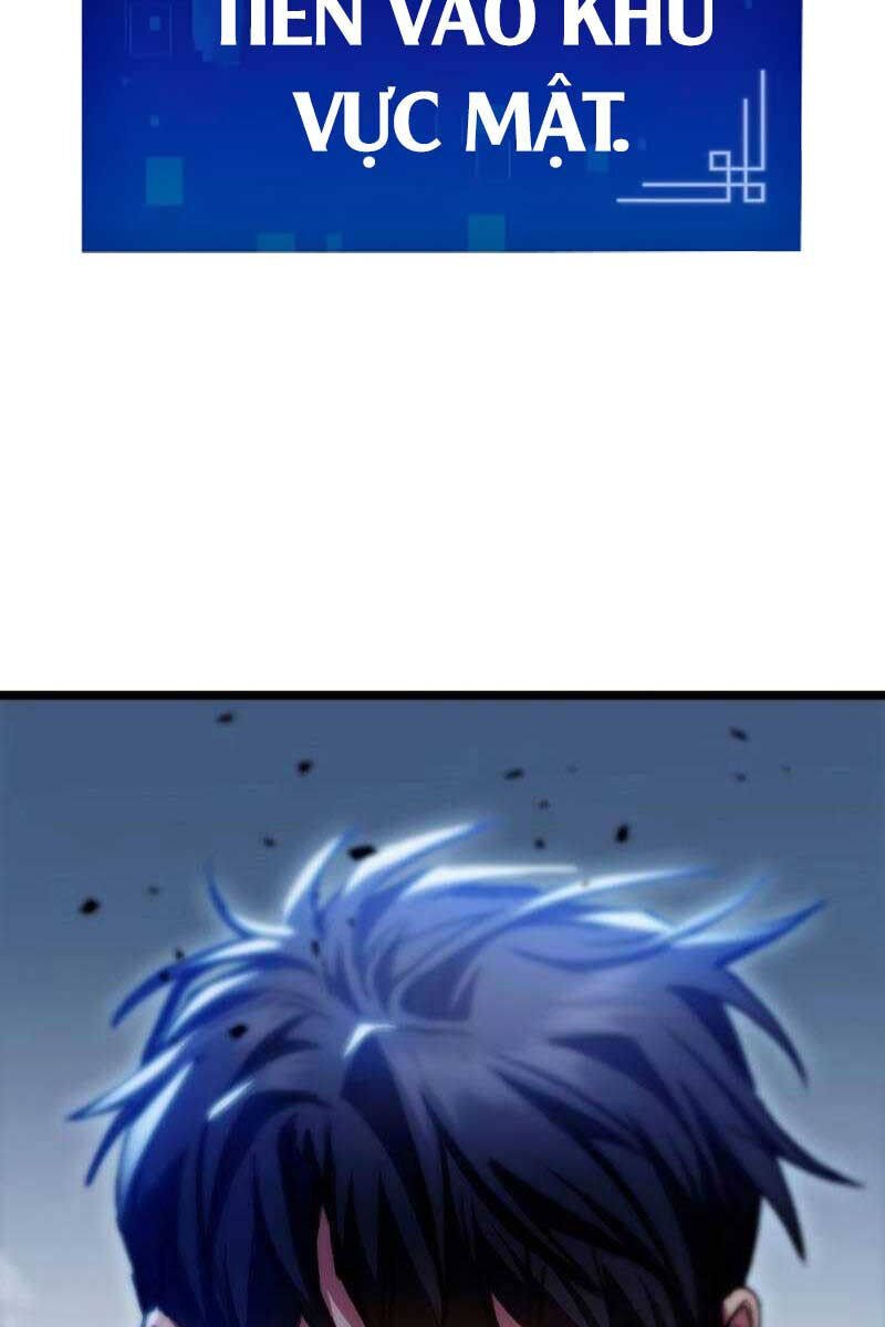 Thợ Săn Số Mệnh Cấp F Chap 9 - Next Chap 10