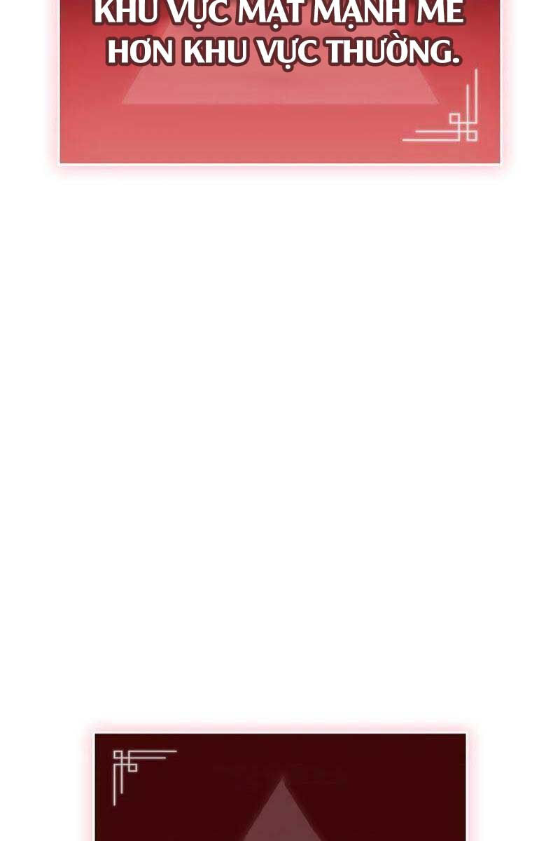 Thợ Săn Số Mệnh Cấp F Chap 9 - Next Chap 10