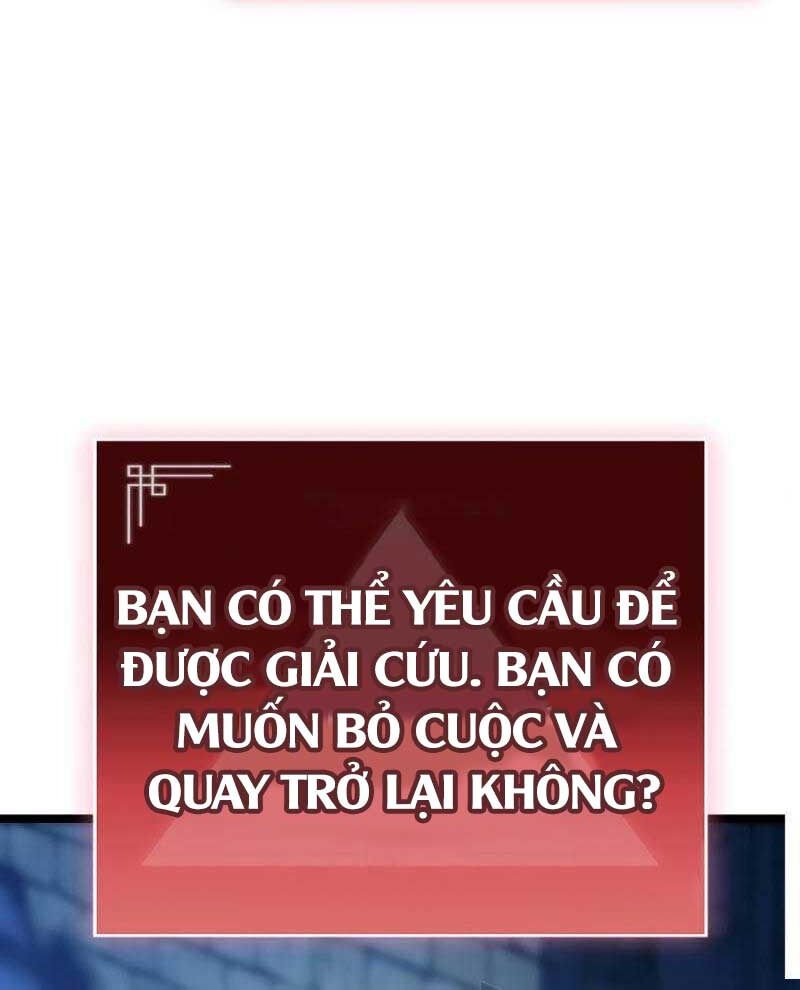 Thợ Săn Số Mệnh Cấp F Chap 9 - Next Chap 10