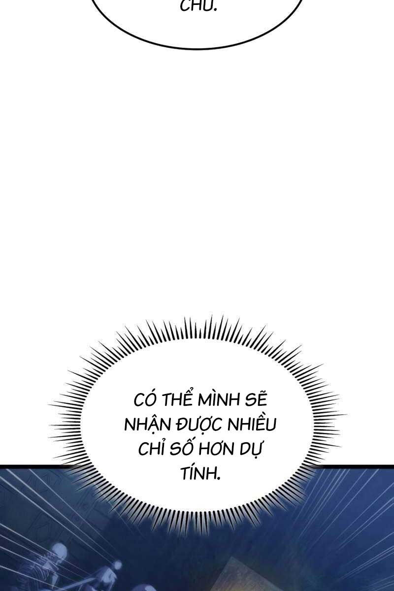 Thợ Săn Số Mệnh Cấp F Chap 9 - Next Chap 10