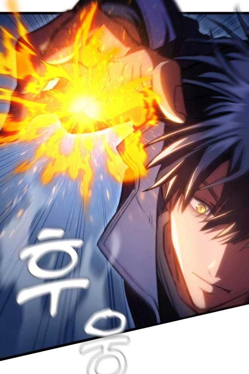 Thợ Săn Số Mệnh Cấp F Chap 9 - Next Chap 10