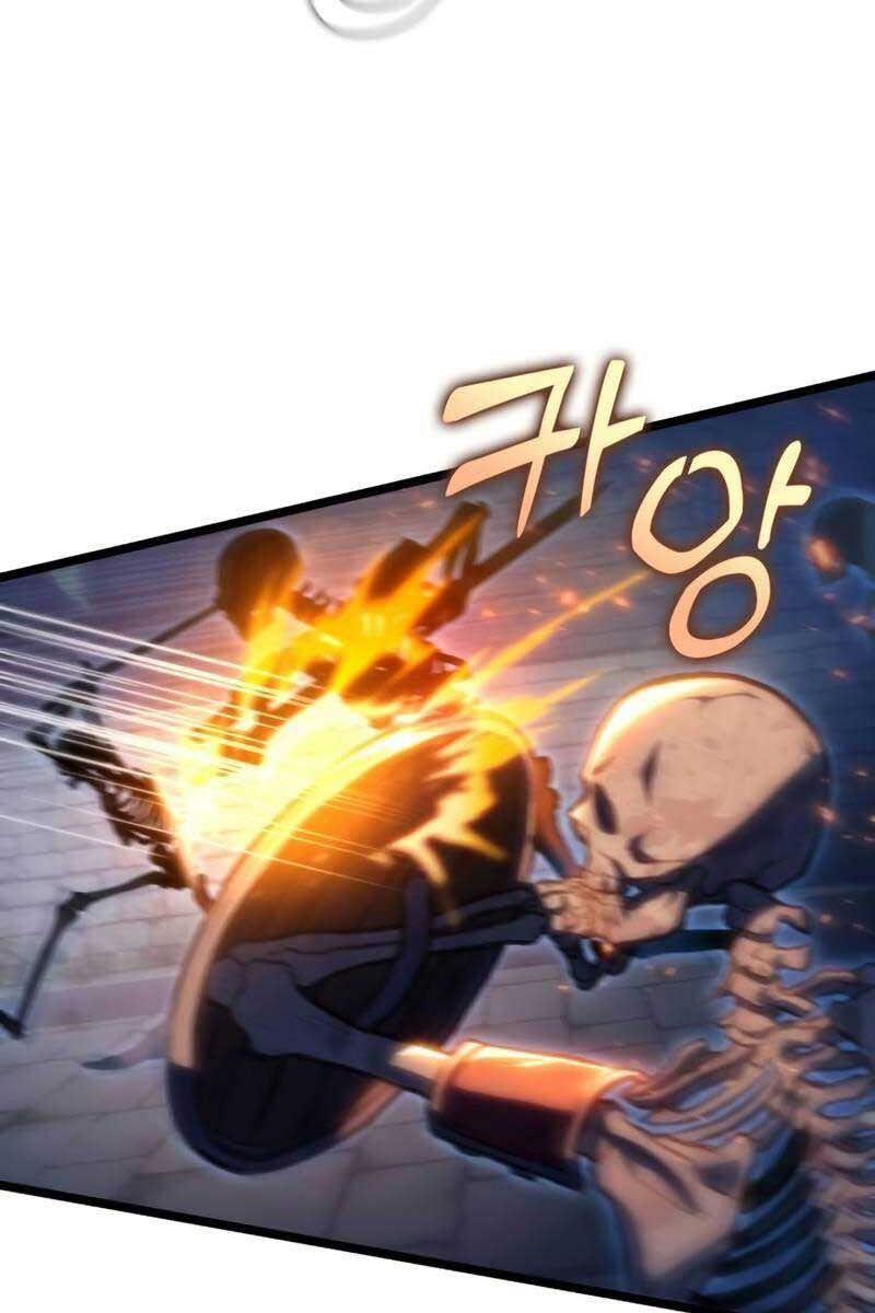 Thợ Săn Số Mệnh Cấp F Chap 9 - Next Chap 10