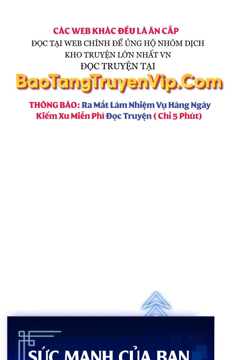 Thợ Săn Số Mệnh Cấp F Chap 9 - Next Chap 10
