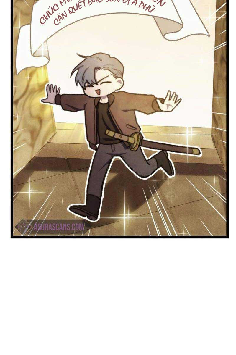 Thợ Săn Số Mệnh Cấp F Chap 9 - Next Chap 10