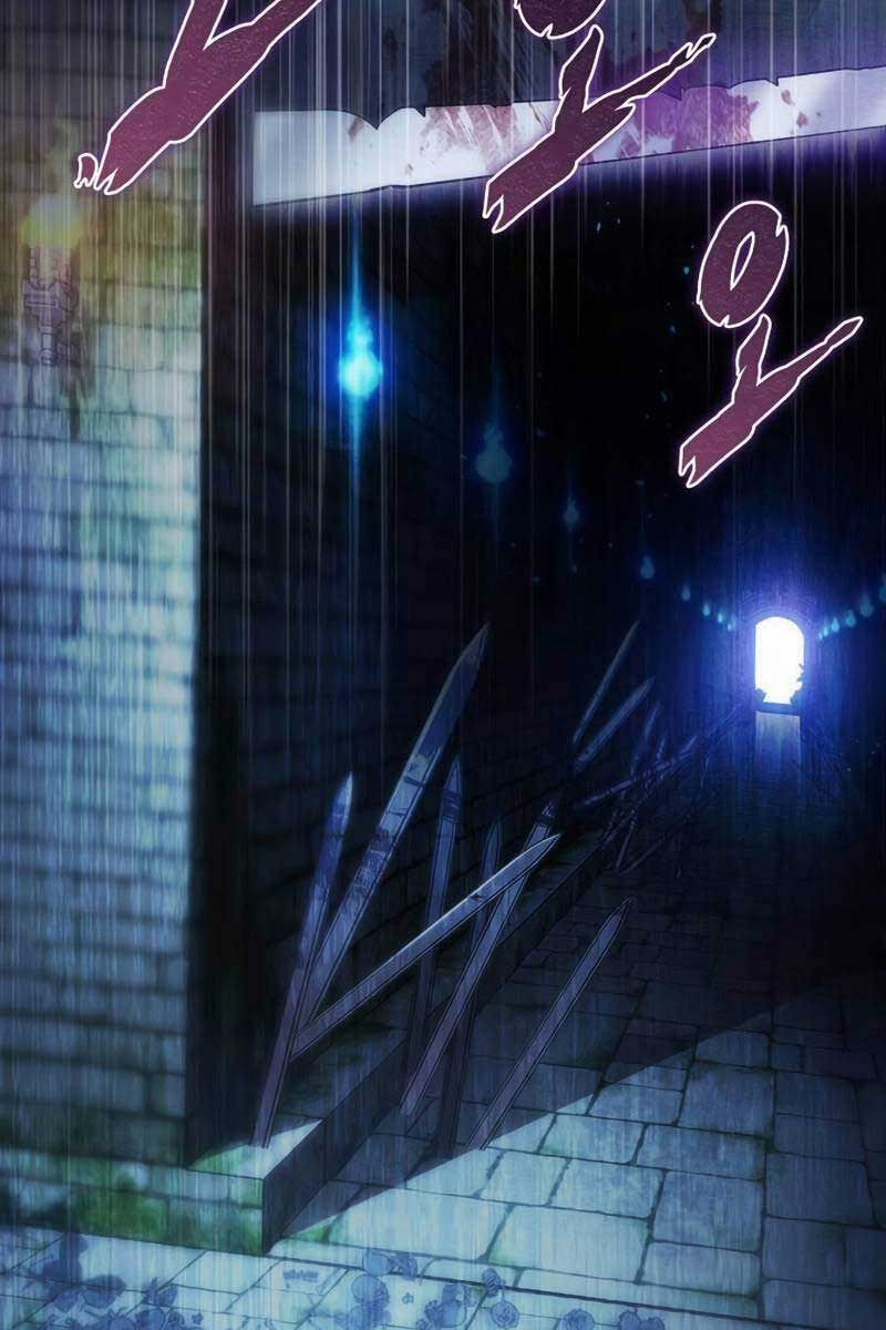 Thợ Săn Số Mệnh Cấp F Chap 9 - Next Chap 10