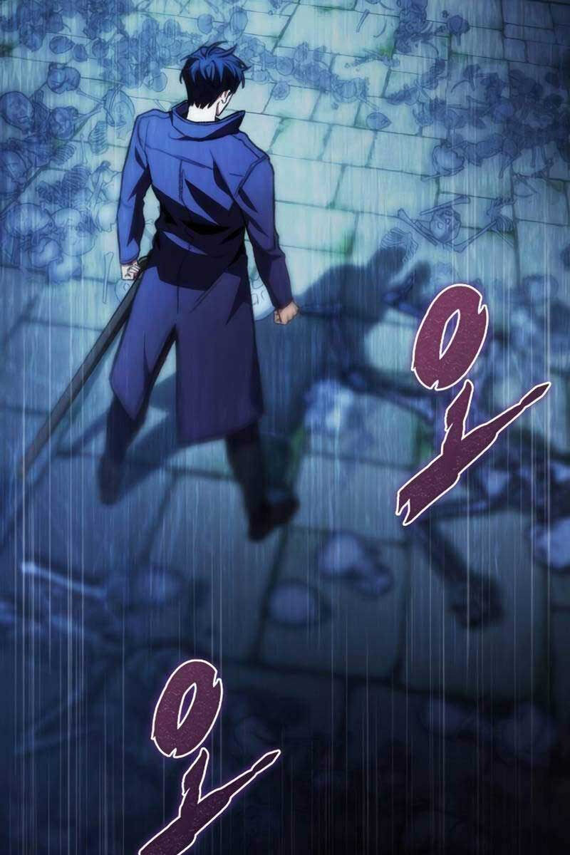 Thợ Săn Số Mệnh Cấp F Chap 9 - Next Chap 10