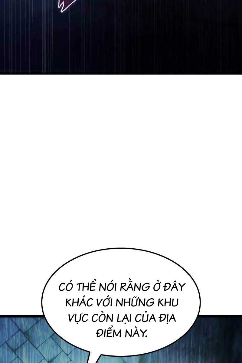 Thợ Săn Số Mệnh Cấp F Chap 9 - Next Chap 10