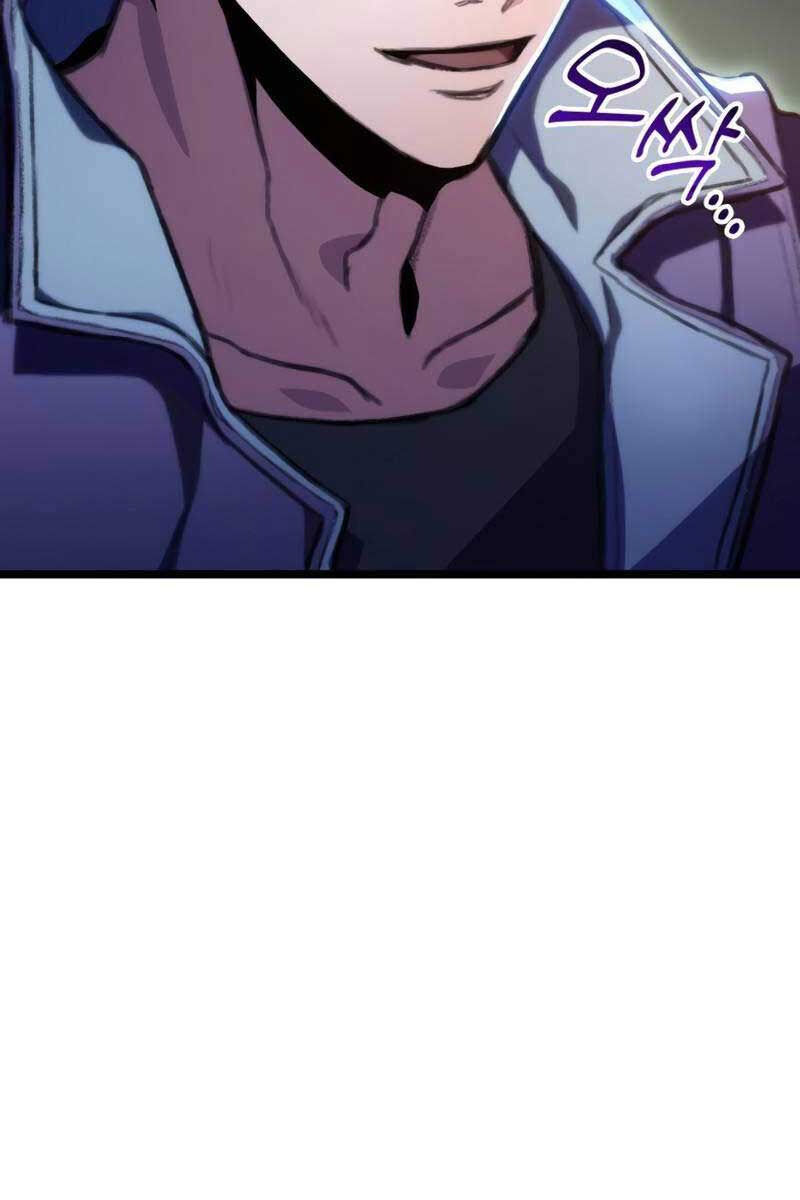 Thợ Săn Số Mệnh Cấp F Chap 9 - Next Chap 10