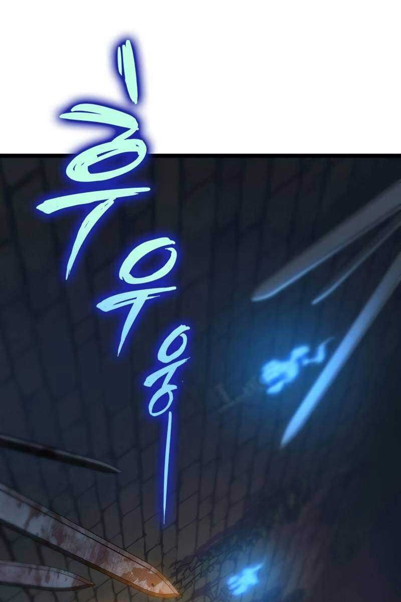 Thợ Săn Số Mệnh Cấp F Chap 9 - Next Chap 10