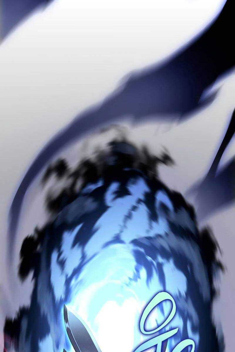 Thợ Săn Số Mệnh Cấp F Chap 9 - Next Chap 10