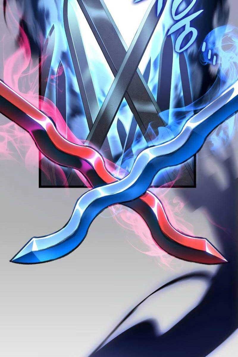 Thợ Săn Số Mệnh Cấp F Chap 9 - Next Chap 10