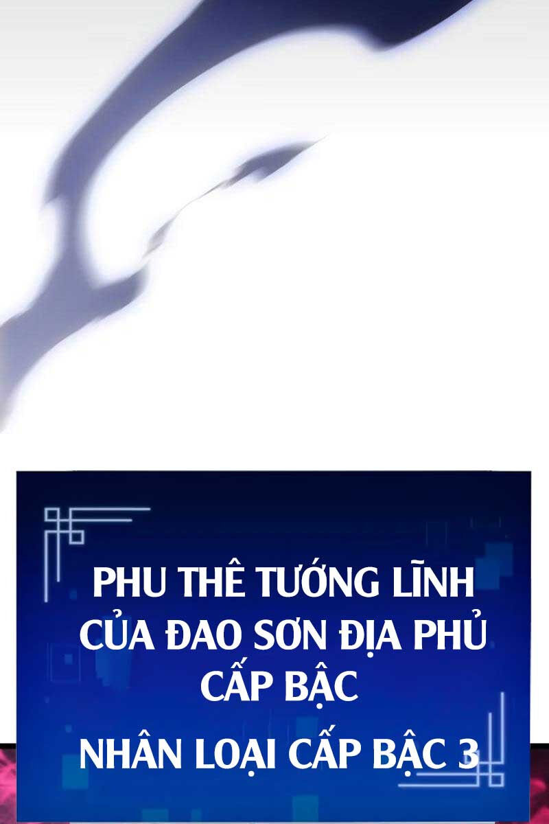 Thợ Săn Số Mệnh Cấp F Chap 9 - Next Chap 10