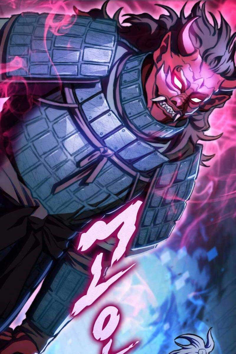 Thợ Săn Số Mệnh Cấp F Chap 9 - Next Chap 10