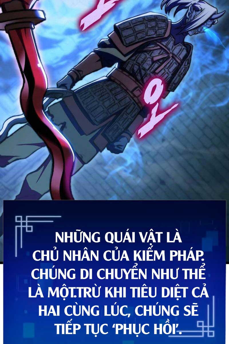 Thợ Săn Số Mệnh Cấp F Chap 9 - Next Chap 10