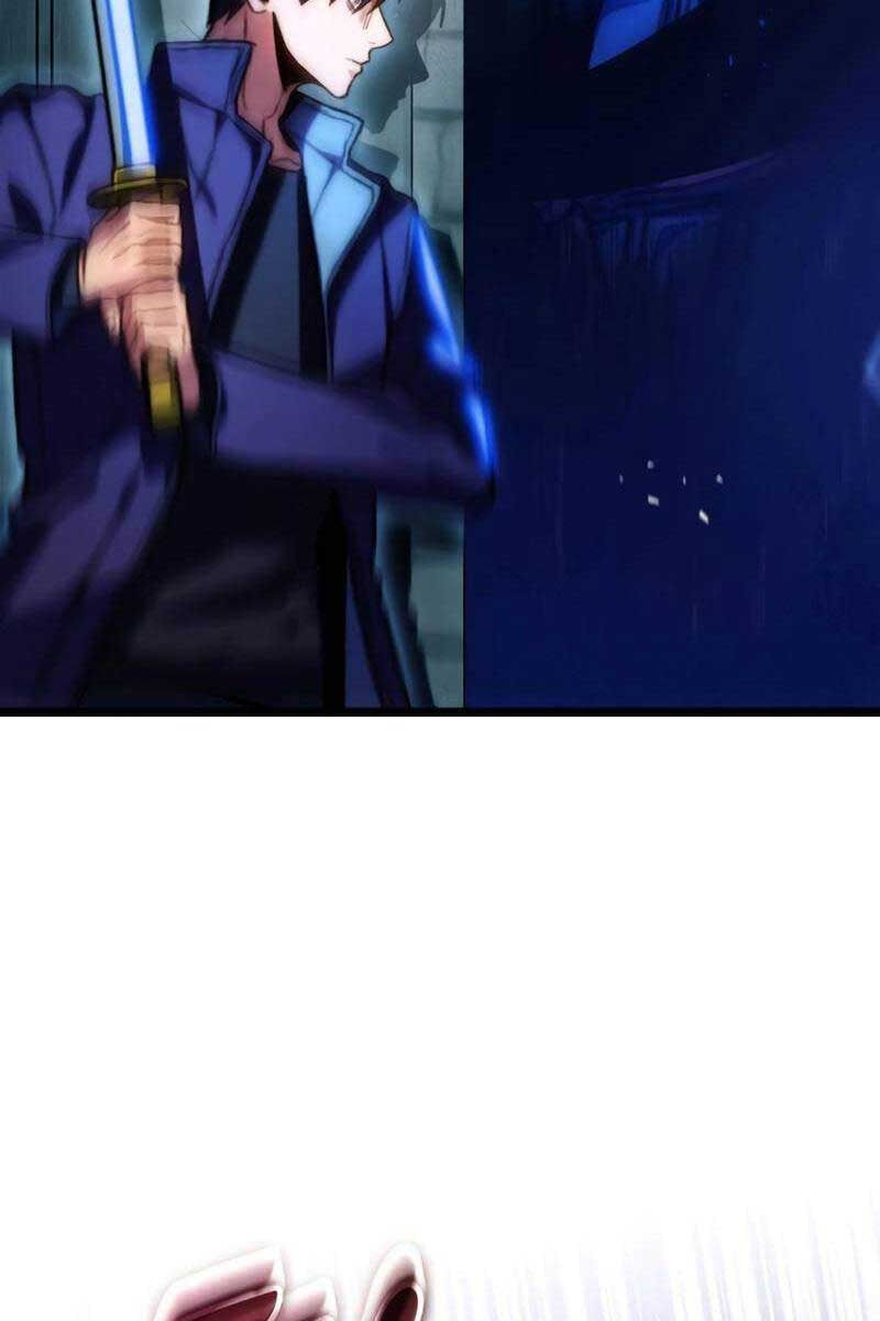 Thợ Săn Số Mệnh Cấp F Chap 9 - Next Chap 10