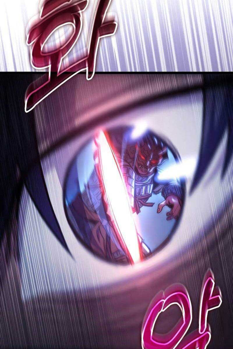 Thợ Săn Số Mệnh Cấp F Chap 9 - Next Chap 10