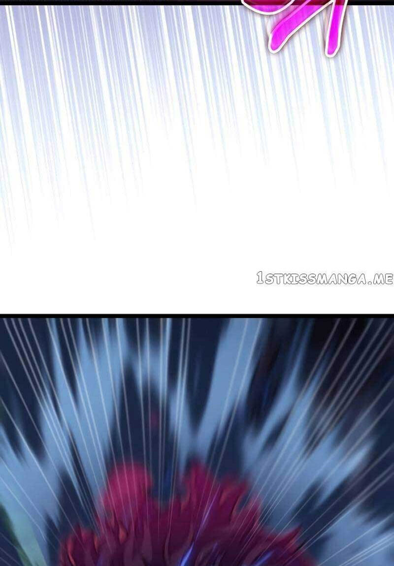 Thợ Săn Số Mệnh Cấp F Chap 9 - Next Chap 10