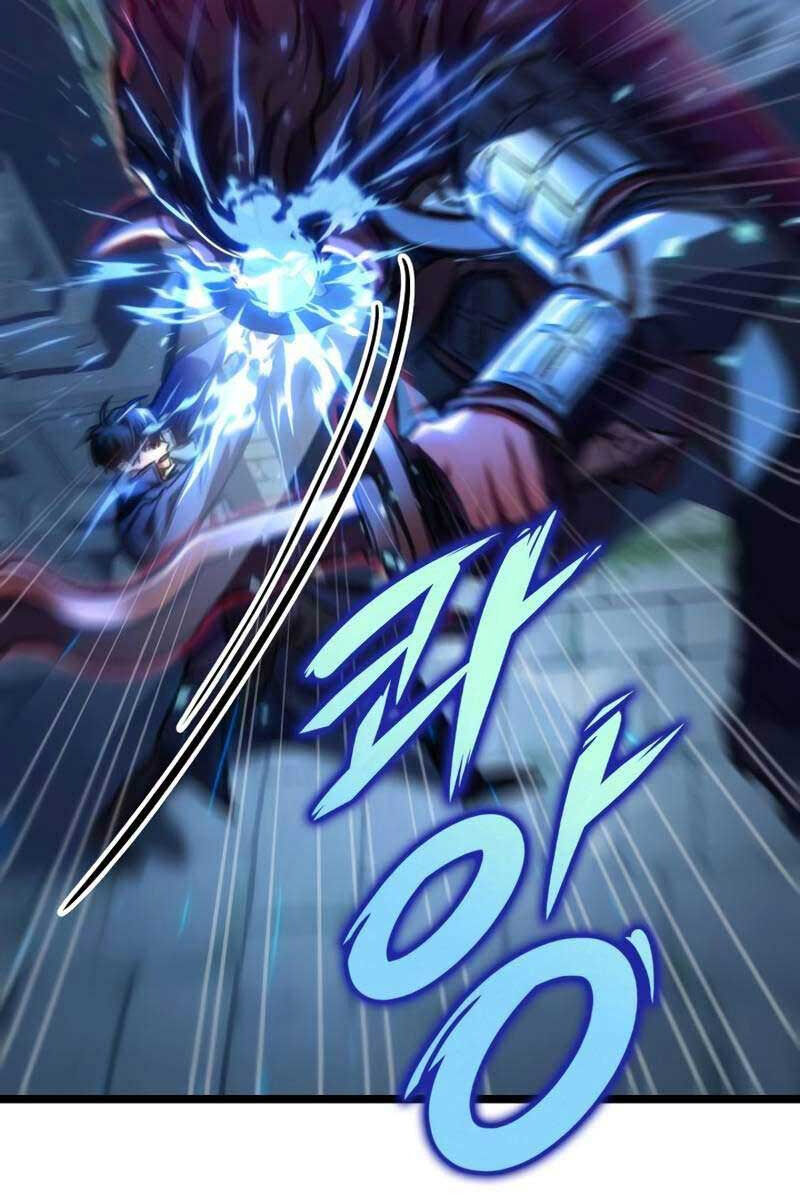 Thợ Săn Số Mệnh Cấp F Chap 9 - Next Chap 10