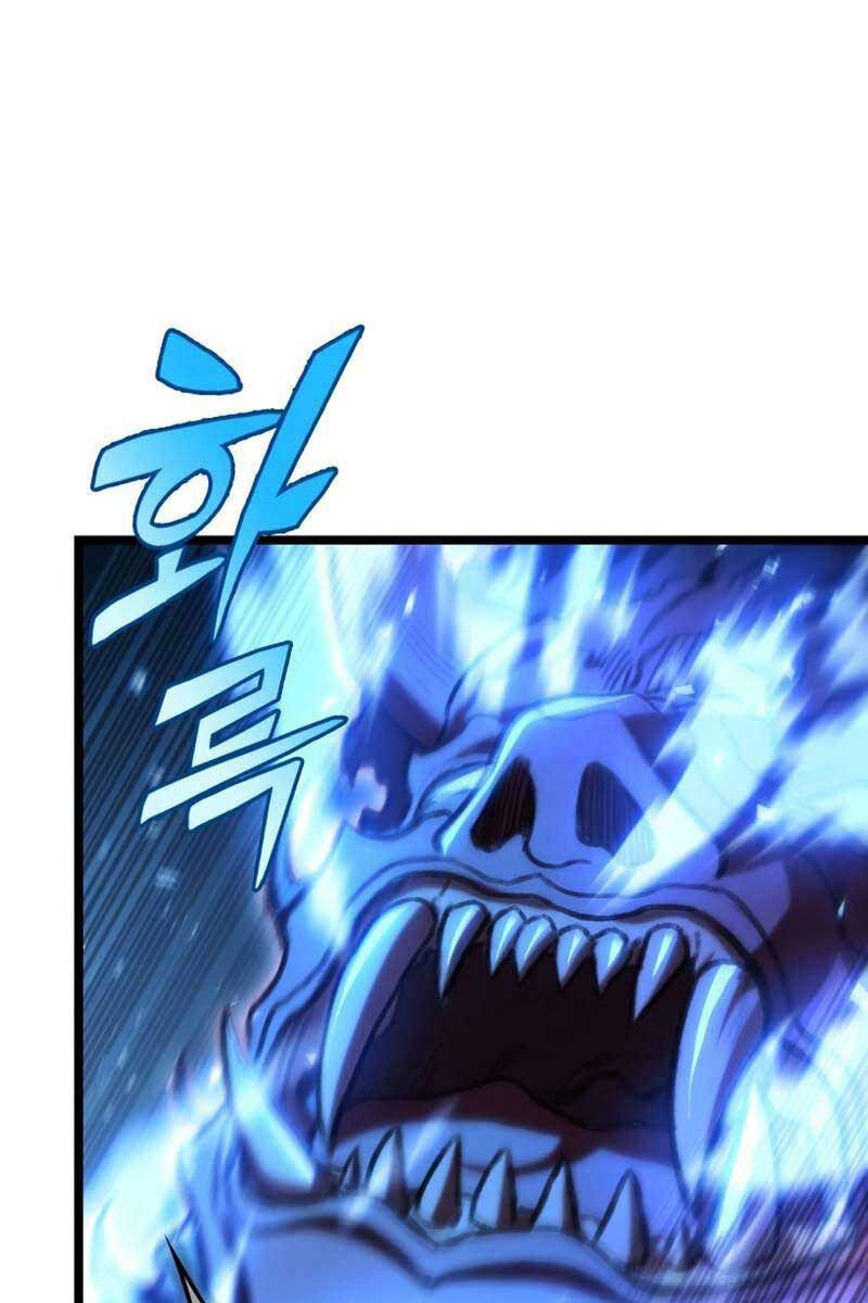 Thợ Săn Số Mệnh Cấp F Chap 9 - Next Chap 10