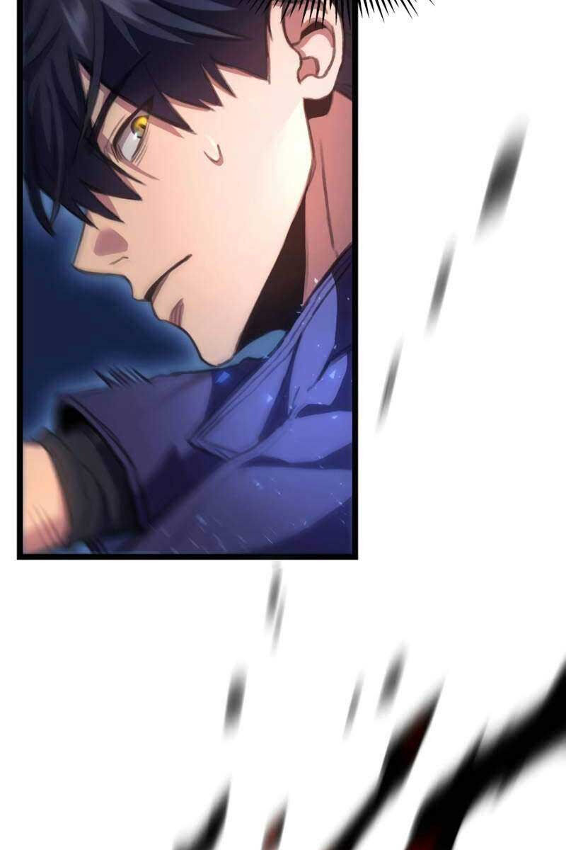 Thợ Săn Số Mệnh Cấp F Chap 9 - Next Chap 10