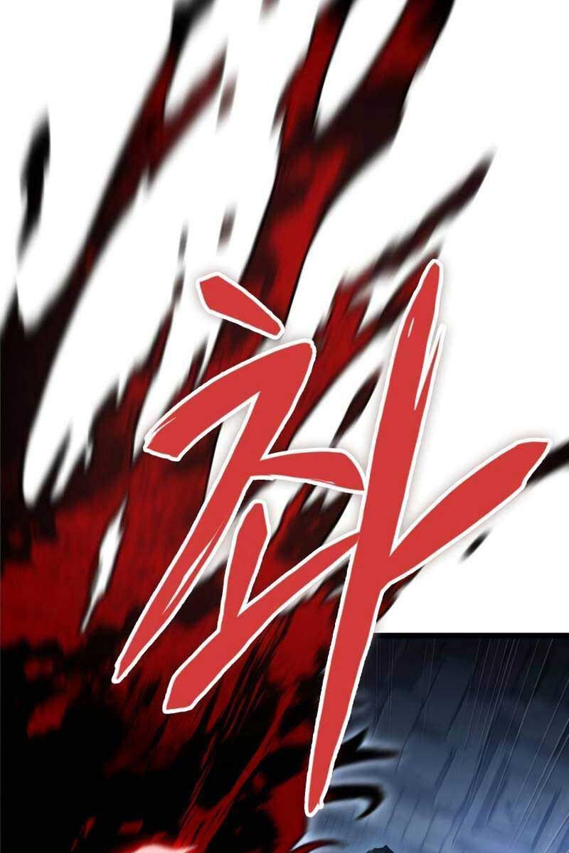 Thợ Săn Số Mệnh Cấp F Chap 9 - Next Chap 10