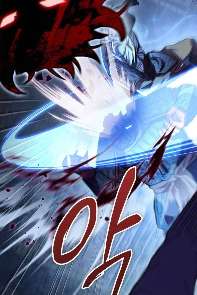 Thợ Săn Số Mệnh Cấp F Chap 9 - Next Chap 10