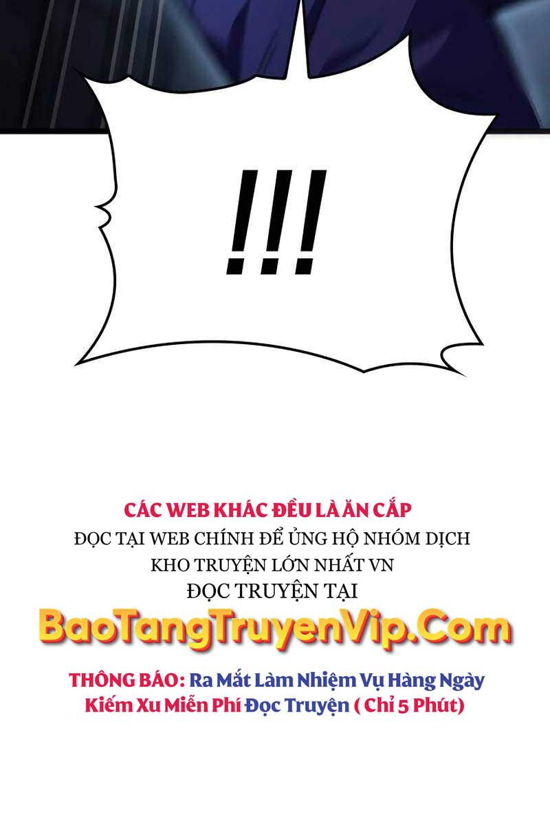 Thợ Săn Số Mệnh Cấp F Chap 9 - Next Chap 10