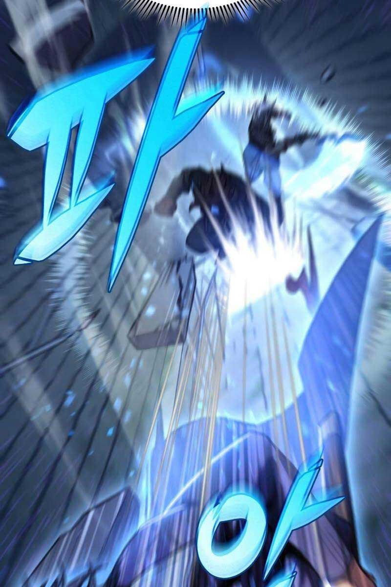 Thợ Săn Số Mệnh Cấp F Chap 9 - Next Chap 10