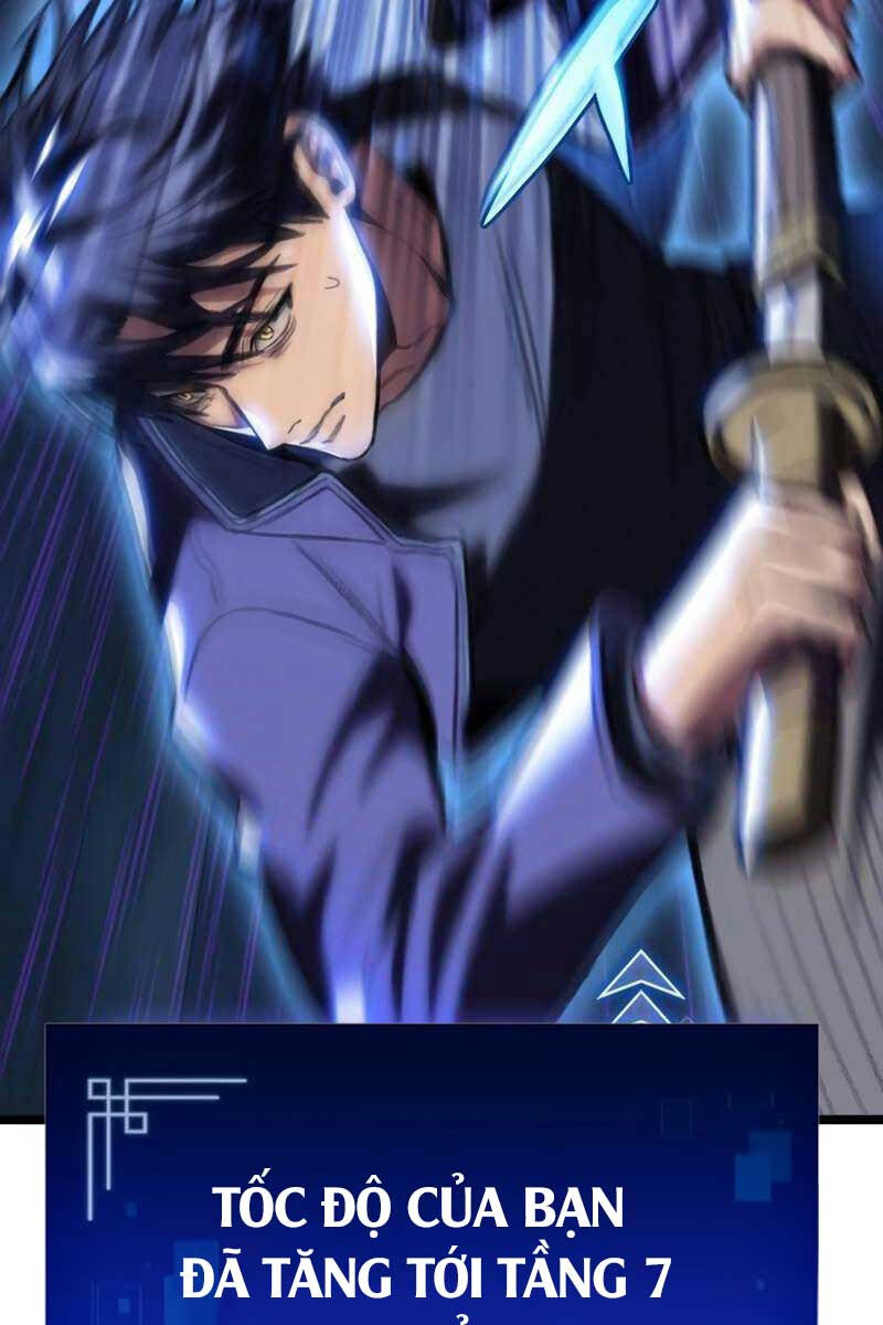 Thợ Săn Số Mệnh Cấp F Chap 9 - Next Chap 10