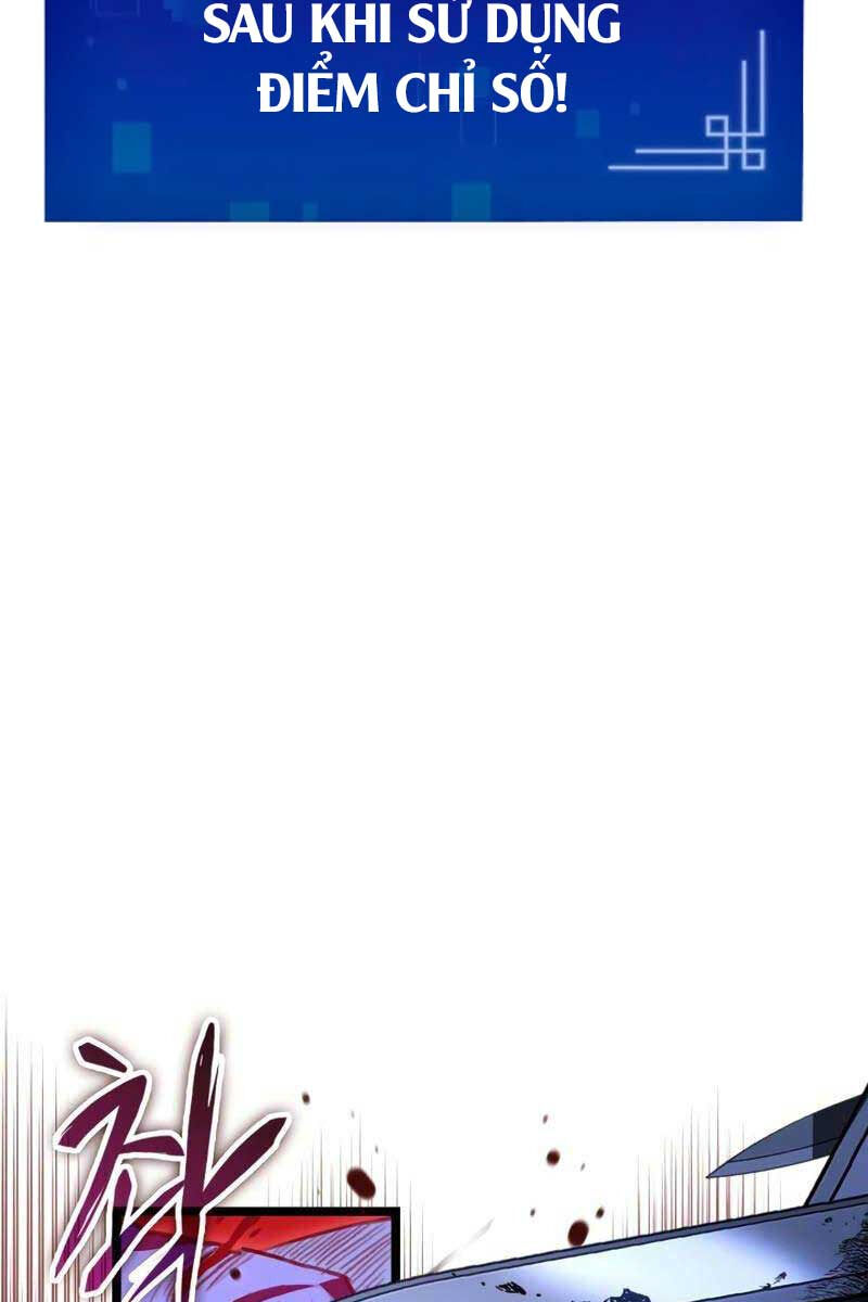 Thợ Săn Số Mệnh Cấp F Chap 9 - Next Chap 10
