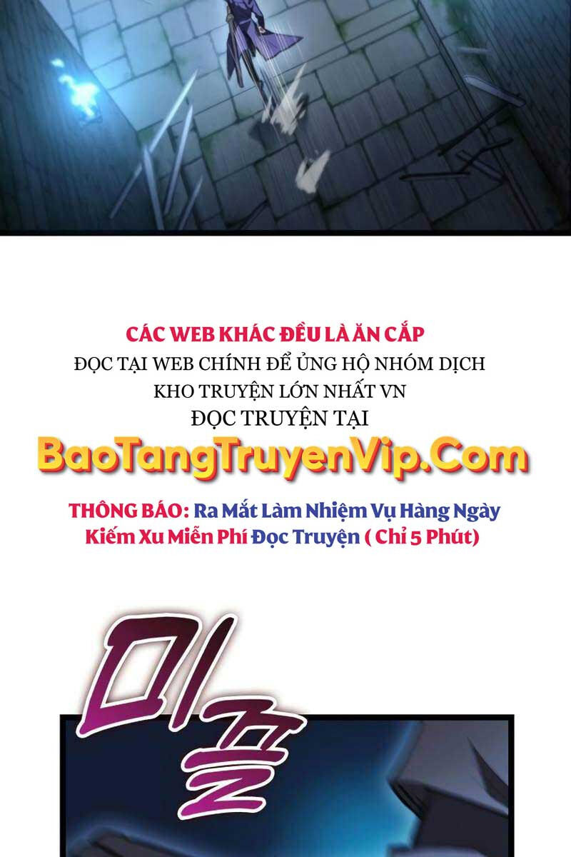 Thợ Săn Số Mệnh Cấp F Chap 9 - Next Chap 10