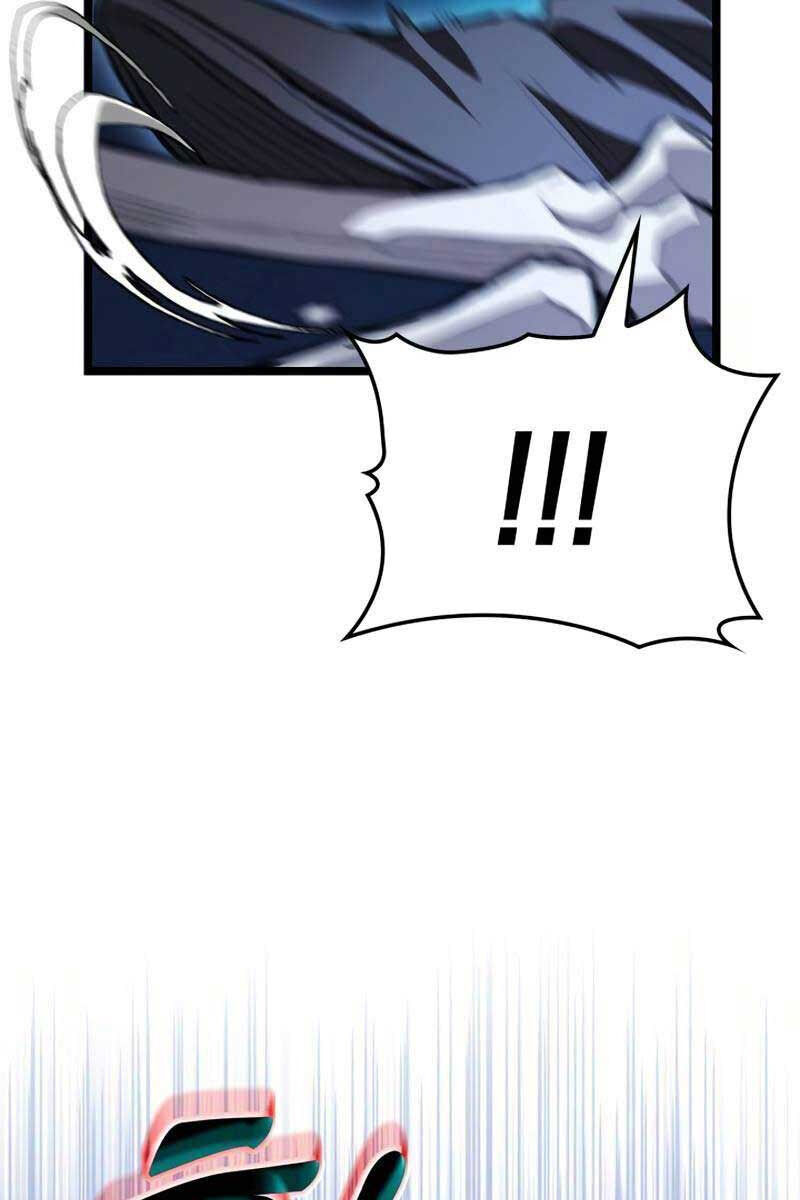 Thợ Săn Số Mệnh Cấp F Chap 9 - Next Chap 10