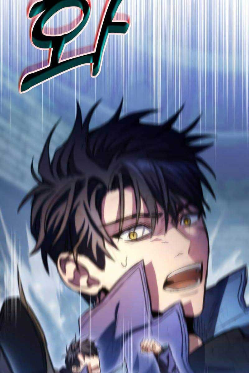 Thợ Săn Số Mệnh Cấp F Chap 9 - Next Chap 10