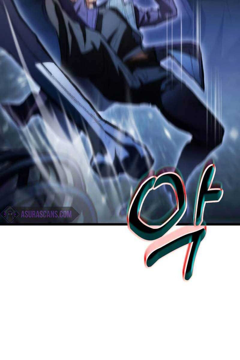 Thợ Săn Số Mệnh Cấp F Chap 9 - Next Chap 10