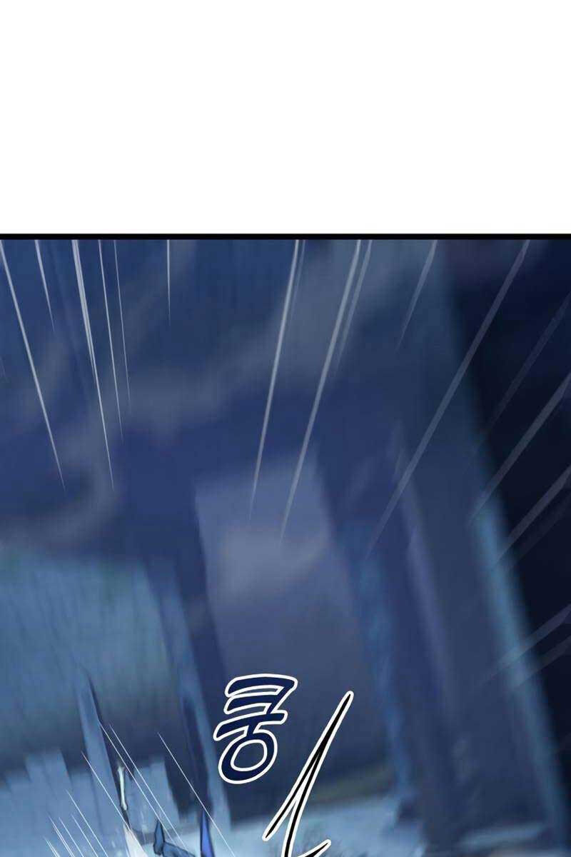 Thợ Săn Số Mệnh Cấp F Chap 9 - Next Chap 10