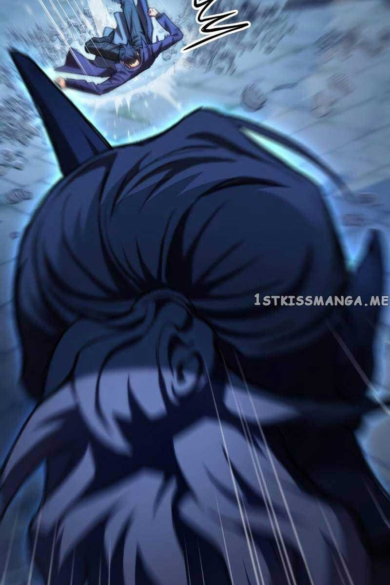 Thợ Săn Số Mệnh Cấp F Chap 9 - Next Chap 10