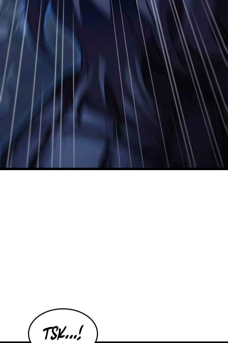 Thợ Săn Số Mệnh Cấp F Chap 9 - Next Chap 10