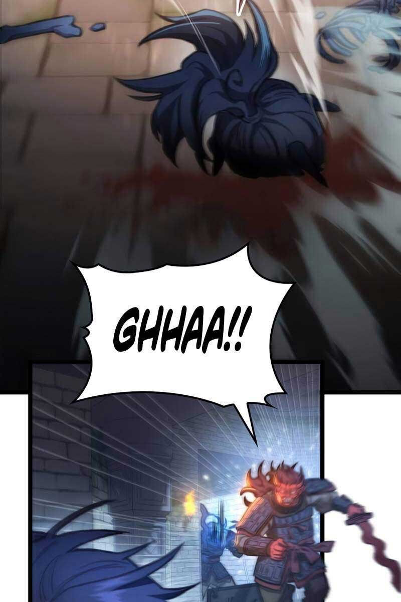 Thợ Săn Số Mệnh Cấp F Chap 9 - Next Chap 10