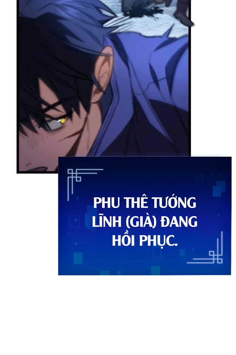 Thợ Săn Số Mệnh Cấp F Chap 9 - Next Chap 10