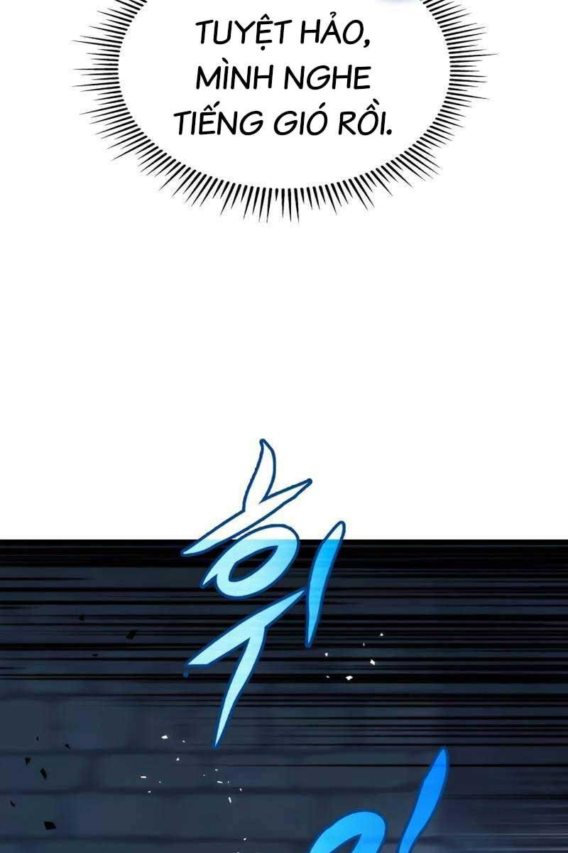 Thợ Săn Số Mệnh Cấp F Chap 9 - Next Chap 10