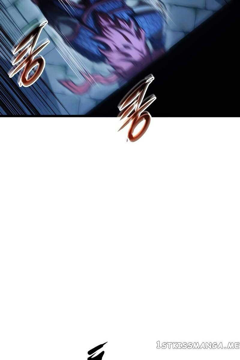 Thợ Săn Số Mệnh Cấp F Chap 9 - Next Chap 10