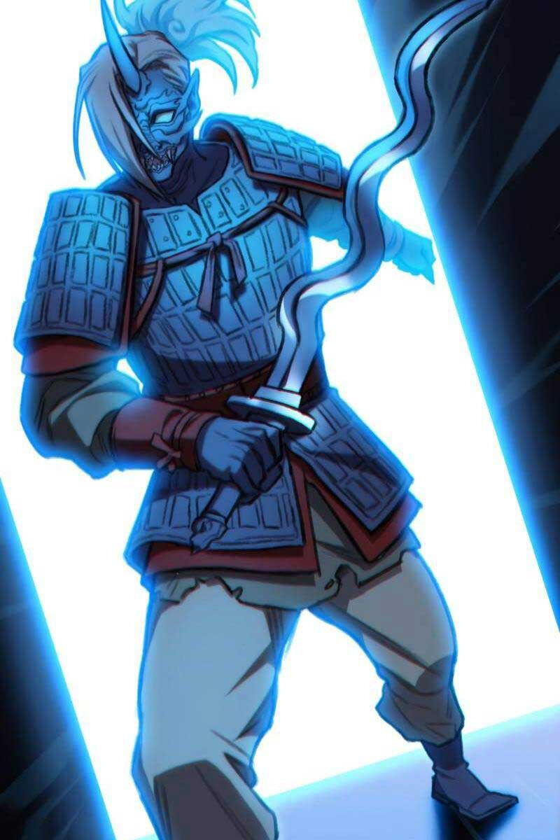 Thợ Săn Số Mệnh Cấp F Chap 9 - Next Chap 10