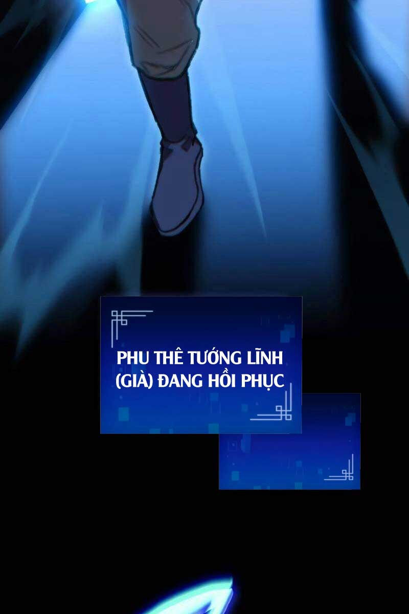 Thợ Săn Số Mệnh Cấp F Chap 9 - Next Chap 10