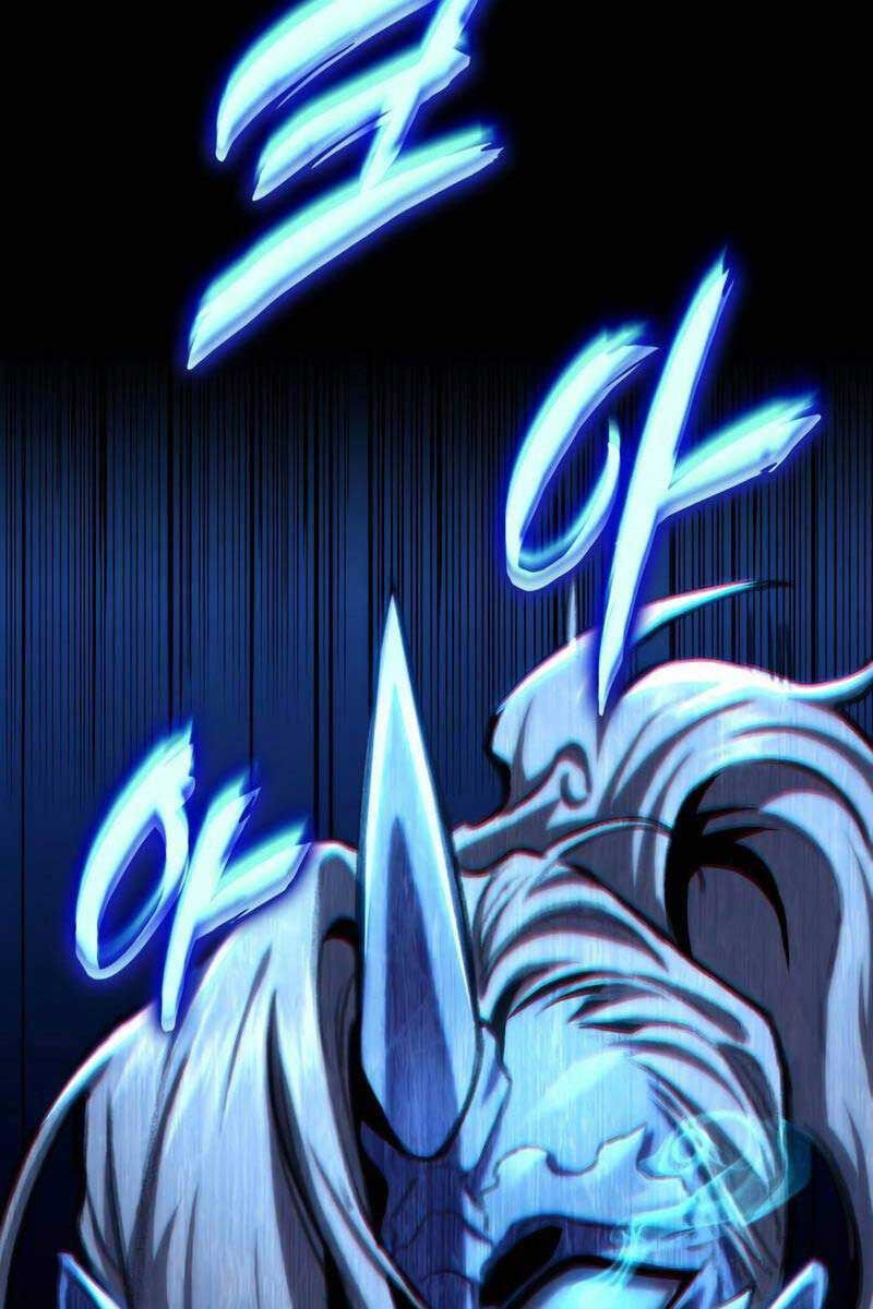 Thợ Săn Số Mệnh Cấp F Chap 9 - Next Chap 10