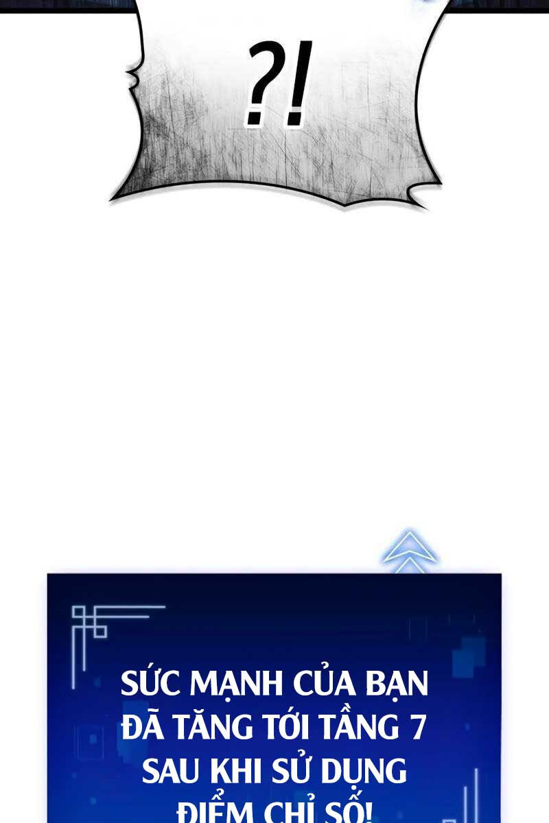 Thợ Săn Số Mệnh Cấp F Chap 9 - Next Chap 10