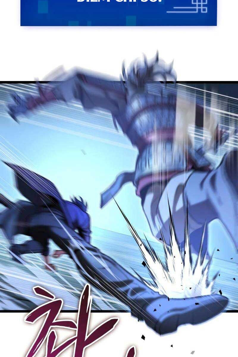 Thợ Săn Số Mệnh Cấp F Chap 9 - Next Chap 10