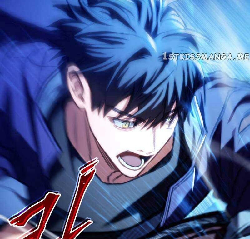 Thợ Săn Số Mệnh Cấp F Chap 9 - Next Chap 10